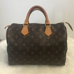 Louis Vuitton Purse !AUTHENTIC!